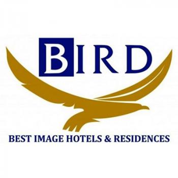Gambar Best Image Hotel & Residences (BIRD)