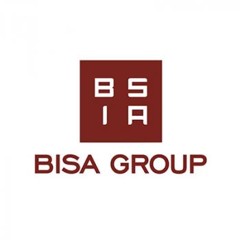Gambar BISA Group