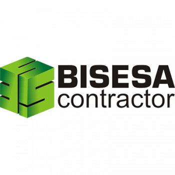 Gambar BISESA Contractor