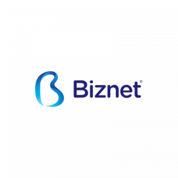 Gambar Biznet Networks