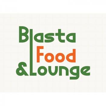 Gambar Blasta Food & Lounge