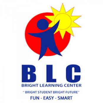 Gambar Bright Learning Center