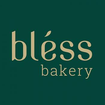 Gambar Bless Bakery