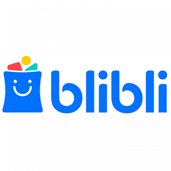 Gambar PT Global Digital Niaga Tbk (Blibli)