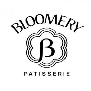 Gambar PT Bloomery Sekawan Sejahtera (Bloomery Patisserie)