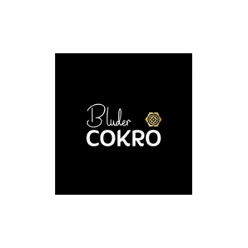 Gambar Cokro Group (Bluder Cokro)