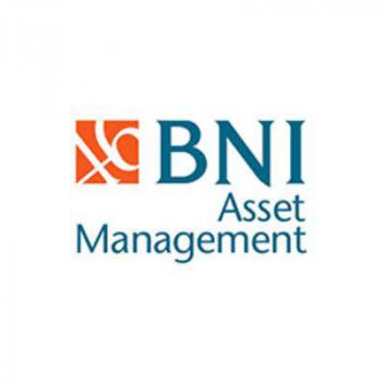 Gambar PT BNI Asset Management