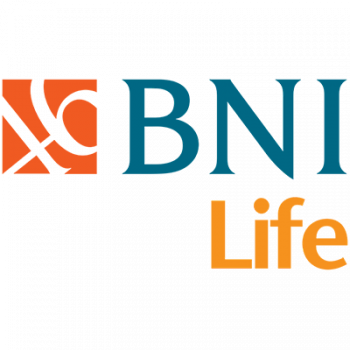 Gambar PT BNI Life Insurance 