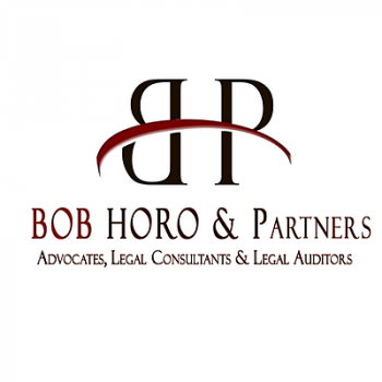 Gambar Bob Horo & Partners