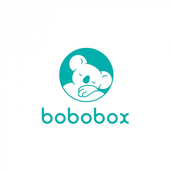 Gambar Bobobox Indonesia