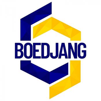 Gambar Boedjang Group Indonesia