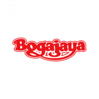 Gambar PT Bogajaya Megah Abadi (Bogajaya Group)