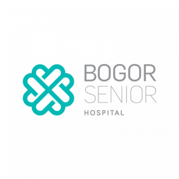 Gambar Bogor Senior Hospital