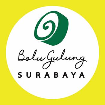 Gambar Bolu Gulung Surabaya