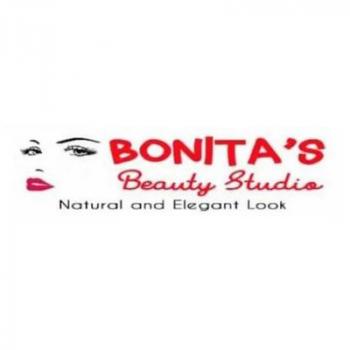 Gambar BONITA's Beauty Studio