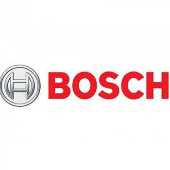 Gambar PT Robert Bosch (Bosch Indonesia)