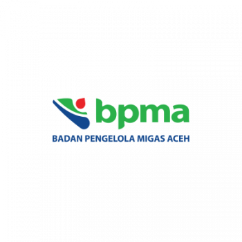 Badan Pengelola Migas Aceh (BPMA) | Company ID 0017227 | Arest.Web.Id