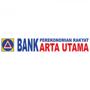 Gambar BPR Arta Utama