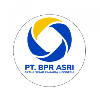 Gambar PT BPR Artha Sinar Raharja Indonesia (BPR ASRI)