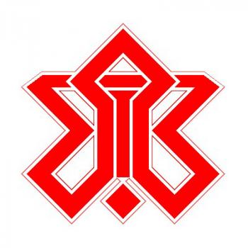 PT Bank Perkreditan Rakyat Berkah Pakto Gambar PT Bank Perkreditan Rakyat Berkah Pakto