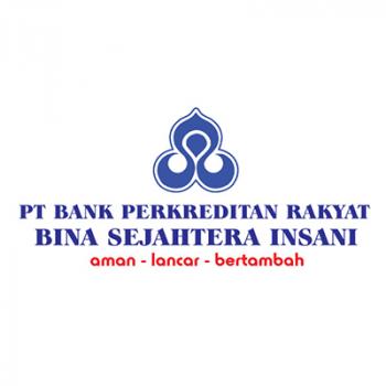 Gambar PT Insani Investama (BPR Insani Group)
