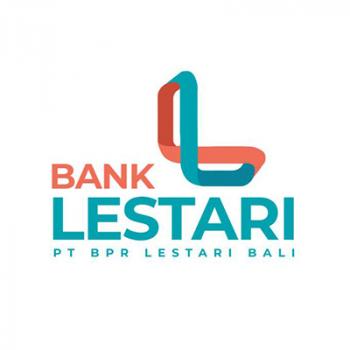 Gambar BPR Lestari Group