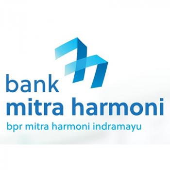 Gambar PT BPR Mitra Harmoni (Nusamba Group)