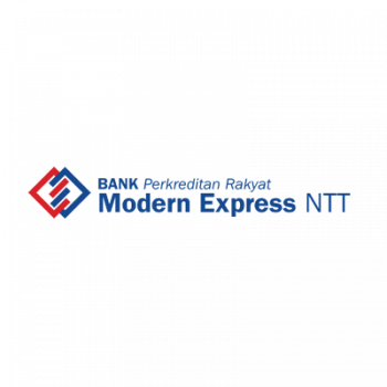 Gambar BPR Modern Express NTT