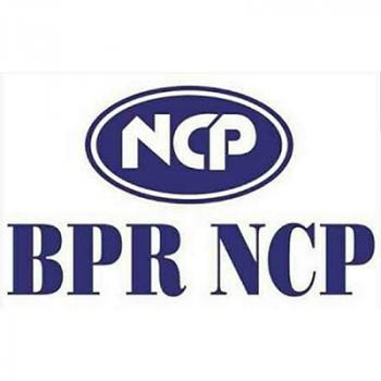 Gambar PT BPR Nata Citraperdana (Bank NCP)