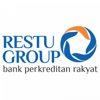 Gambar Bank Perkreditan Rakyat RESTU Group