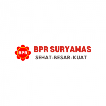 Gambar PT BPR Suryamas