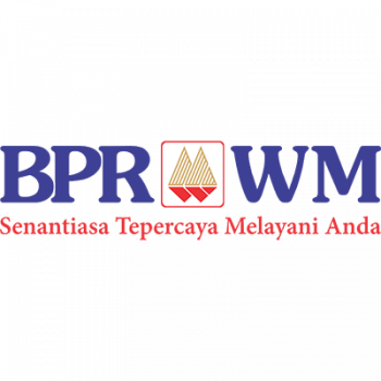 Gambar PT BPR Weleri Makmur (Semarang)