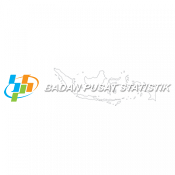 Badan Pusat Statistik (BPS) | Company ID 004299 | Arest.Web.Id