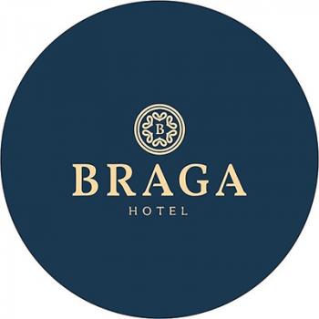 Gambar Braga Hotel Purwokerto