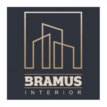 Gambar PT Cipta Indah Guna (Bramus Interior)