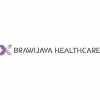 Gambar Brawijaya Hospital & Clinic