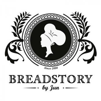 Gambar Bread Story Indonesia