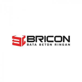 Gambar CV Building Material Construction (BRICON)