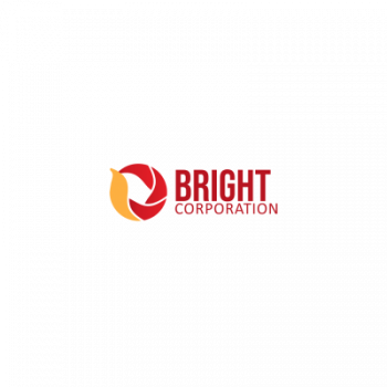 Gambar BRIGHT Corporation