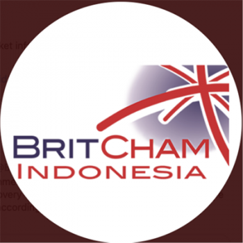 Gambar British Chamber of Commerce in Indonesia (BritCham)