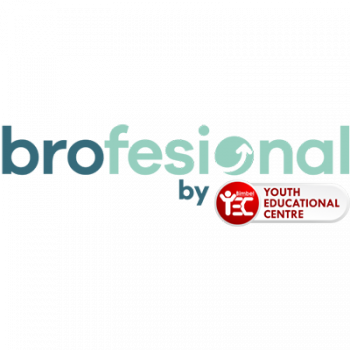 Gambar Bimbingan Belajar Youth Educational Centre (Brofesional by Bimbel YEC)