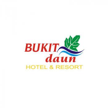 Gambar Bukit Daun Hotel & Resort