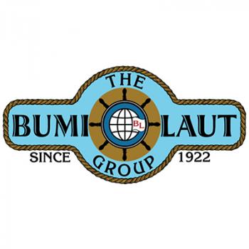 Bumi Laut Group (Jakarta) Gambar Bumi Laut Group (Jakarta)