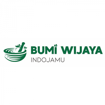 Gambar CV Bumi Wijaya (Bumi Wijaya Indojamu)