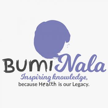 Gambar Buminala Books