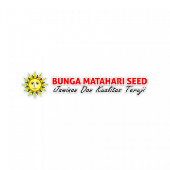 Gambar PT Aditya Sentana Agro (Bunga Matahari Seed)