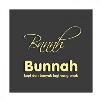 Gambar Bunnah Kopi & Resto