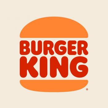 Gambar PT Sari Burger Indonesia (Burger King)