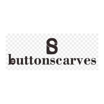 PT Alia Kreasi Mandiri Internasional (Buttonscarves) Gambar PT Alia Kreasi Mandiri Internasional (Buttonscarves)