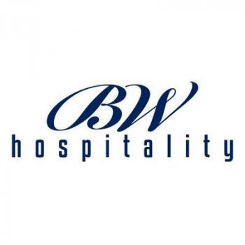 Gambar PT BW International (BW Hospitality)